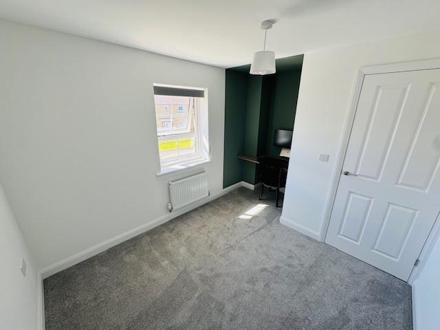 Second bedroom.jpg