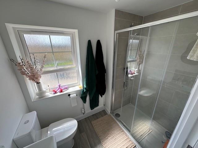 Ensuite.jpg