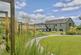 The Barn, Tregaswith, TR8 photo 2