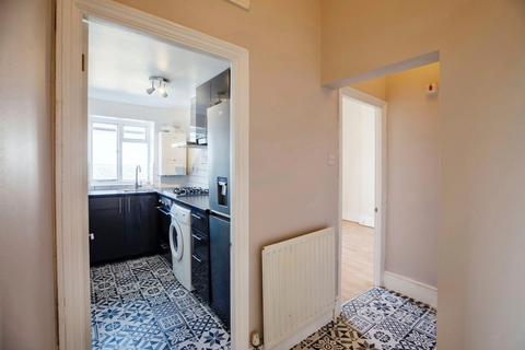 undefined, Woodhill, Woolwich, London, SE18