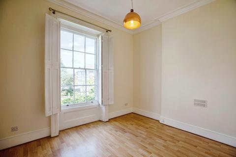 undefined, Woodhill, Woolwich, London, SE18