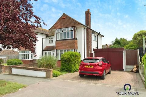 Botany Road, Broadstairs CT10