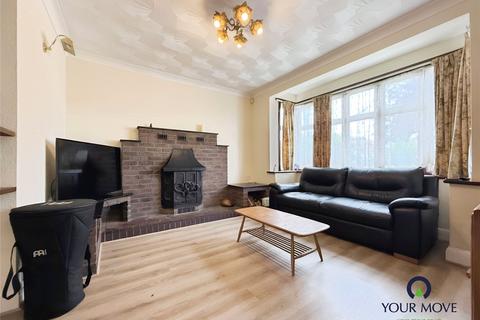 undefined, Botany Road, Broadstairs CT10