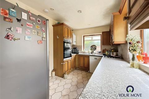 undefined, Botany Road, Broadstairs CT10