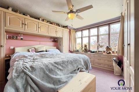 undefined, Botany Road, Broadstairs CT10