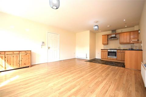 undefined, 20 Ash Apartments, Chaloner Green, Wakefield, West Yorkshire