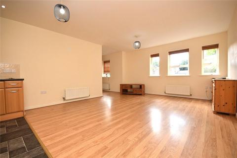undefined, 20 Ash Apartments, Chaloner Green, Wakefield, West Yorkshire