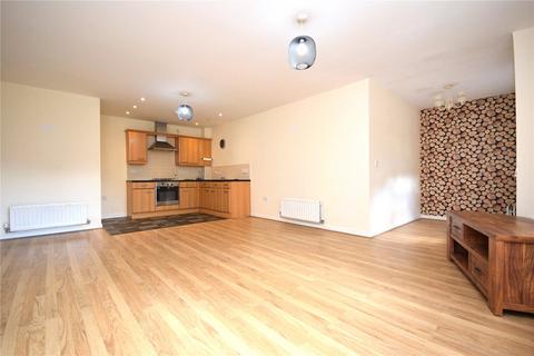 undefined, 20 Ash Apartments, Chaloner Green, Wakefield, West Yorkshire