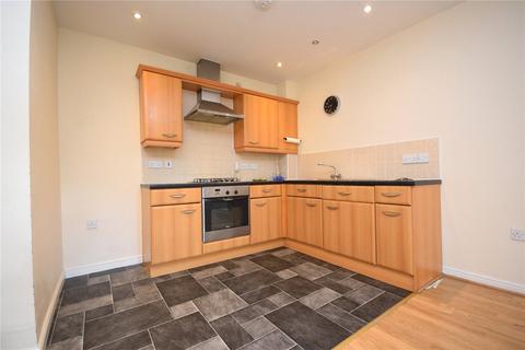 undefined, 20 Ash Apartments, Chaloner Green, Wakefield, West Yorkshire
