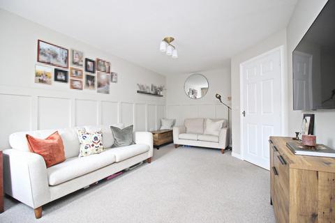 undefined, Grange Way, Bowburn, Durham