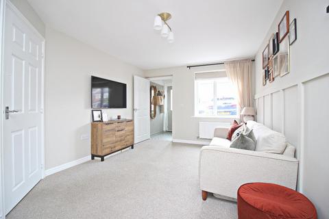 undefined, Grange Way, Bowburn, Durham