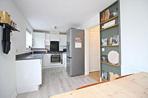 undefined, Grange Way, Bowburn, Durham
