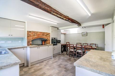 3 bedroom semi-detached house for sale, Wyche Road, Tarporley CW6