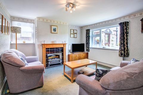 3 bedroom semi-detached house for sale, Wyche Road, Tarporley CW6