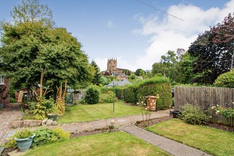 3 bedroom semi-detached house for sale, Wyche Road, Tarporley CW6
