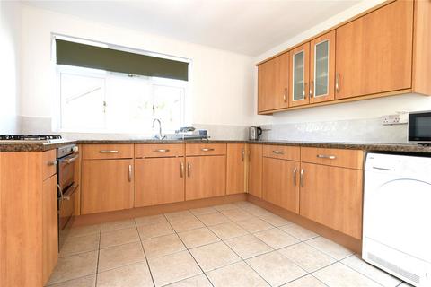 2 bedroom bungalow for sale, Sea Lane, Alford LN13