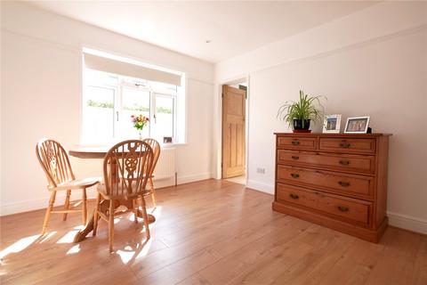2 bedroom bungalow for sale, Sea Lane, Alford LN13