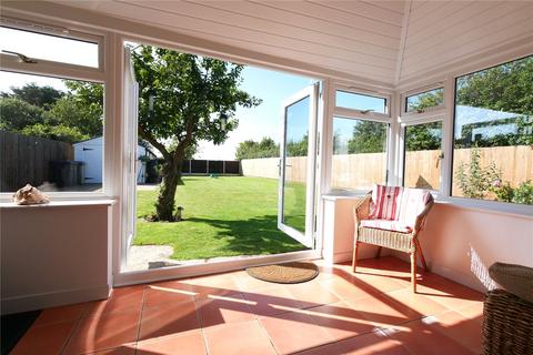 2 bedroom bungalow for sale, Sea Lane, Alford LN13