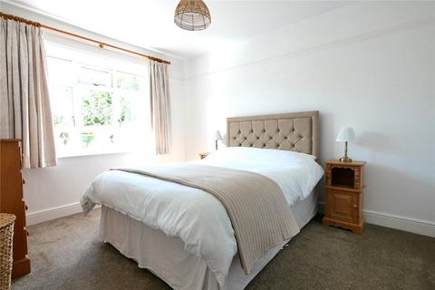 2 bedroom bungalow for sale, Sea Lane, Alford LN13