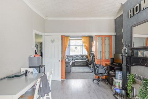 3 bedroom terraced house for sale, Norwood Avenue, Blackburn BB2