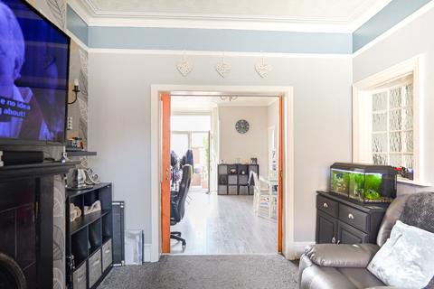 3 bedroom terraced house for sale, Norwood Avenue, Blackburn BB2