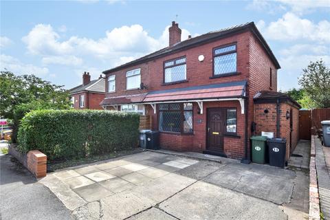 11 Thirlmere Drive, Tingley, Wakefield, WF3 1PU