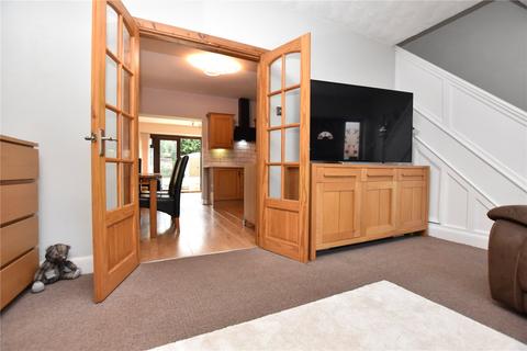 11 Thirlmere Drive, Tingley, Wakefield, WF3 1PU