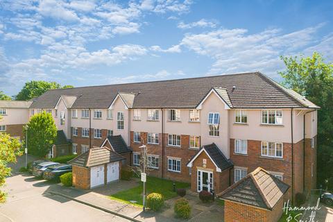 undefined, Addison Court, Epping CM16