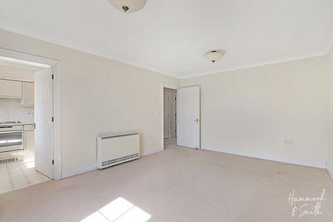 undefined, Addison Court, Epping CM16