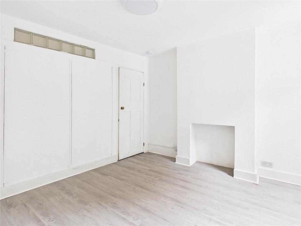 House in London, Hornsey - More