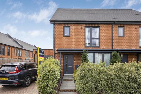 undefined, Addison Road, Reading, RG1