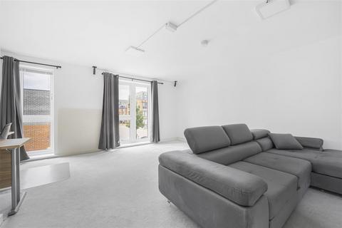 undefined, Addison Road, Reading, RG1