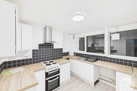 undefined, Balmoral Close, Coventry, CV2
