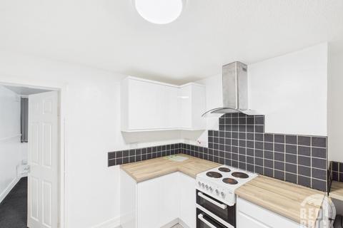 undefined, Balmoral Close, Coventry, CV2