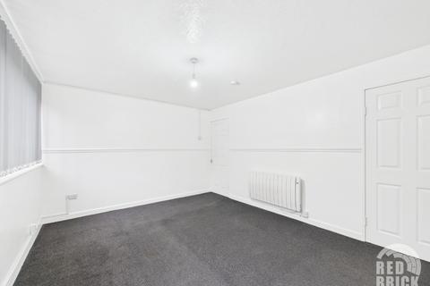 undefined, Balmoral Close, Coventry, CV2