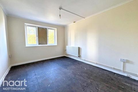 1 bedroom apartment for sale, Woodgate Court, Canning Circus