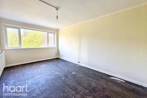 undefined, Woodgate Court, Canning Circus