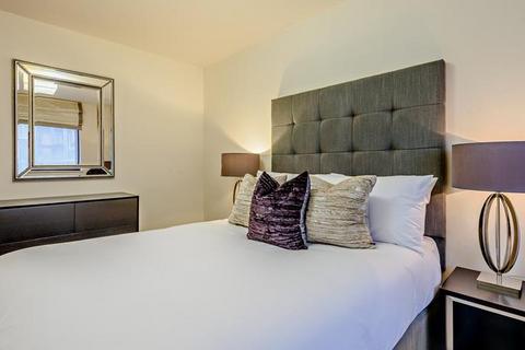 2 bedroom flat to rent, Fulham Road, Chelsea SW3