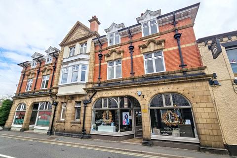 undefined, Hotel Place, Church Stretton SY6