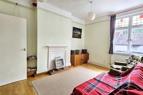 undefined, Hotel Place, Church Stretton SY6