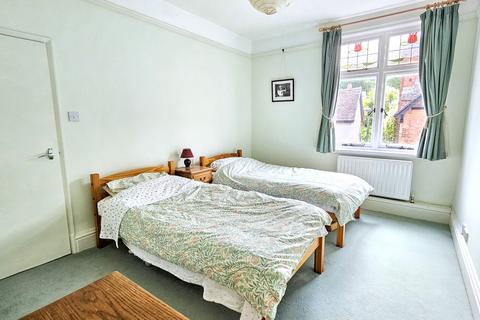 undefined, Hotel Place, Church Stretton SY6