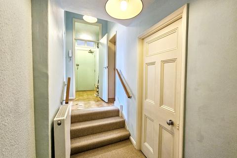 1 bedroom apartment for sale, 5 Hotel Place, Church Stretton SY6