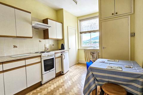 1 bedroom apartment for sale, 5 Hotel Place, Church Stretton SY6