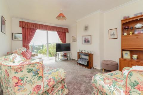undefined, Stephens Close, Garlinge, Margate, Kent, CT9