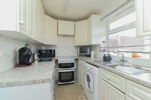 undefined, Stephens Close, Garlinge, Margate, Kent, CT9