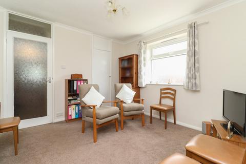 undefined, Stephens Close, Garlinge, Margate, Kent, CT9