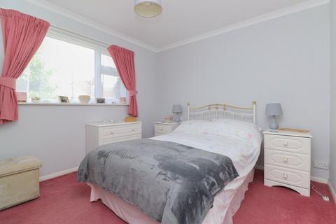 undefined, Stephens Close, Garlinge, Margate, Kent, CT9