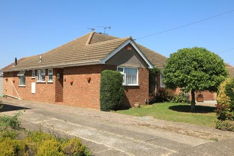 undefined, Stephens Close, Garlinge, Margate, Kent, CT9
