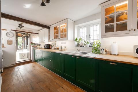 4 bedroom detached house for sale, Mill Road, Bedford MK44