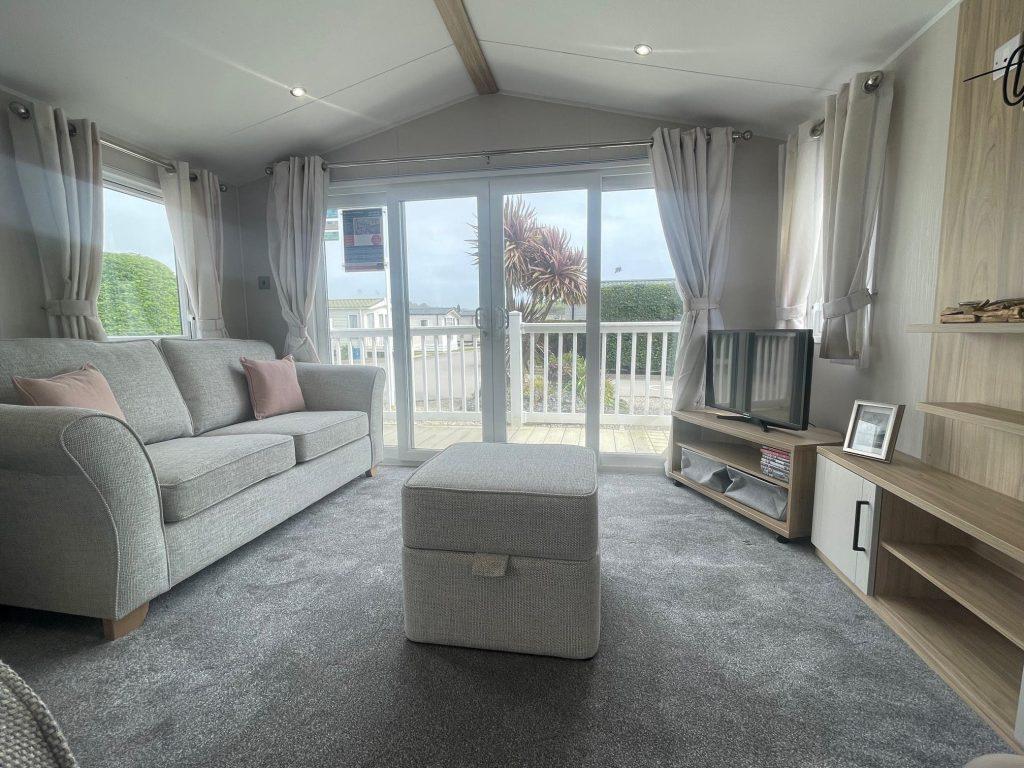 - Willerby Lamberhurst For Sale
